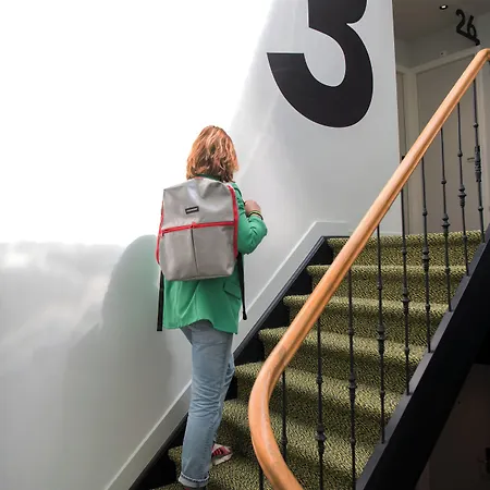 Emma Next Отель 3*