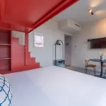 Emma Next Hotel