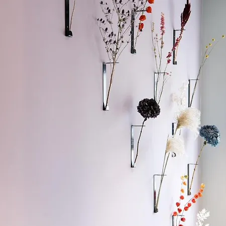 Szálloda Emma Next 3*