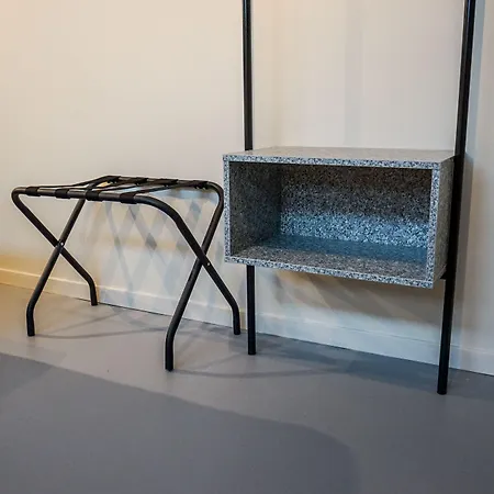 Szálloda Emma Next 3*