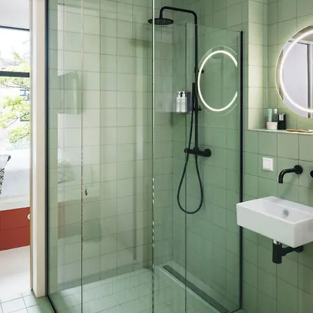 Hotel Hotel Unplugged